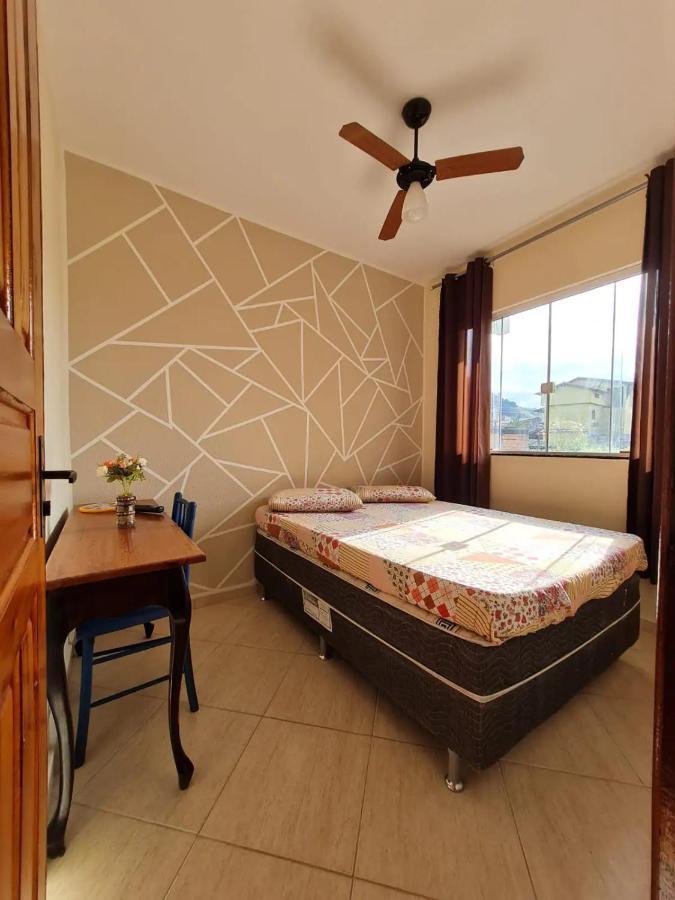 Casa A 150M Da Praia - Prainha De Mambucaba, Paraty Luaran gambar