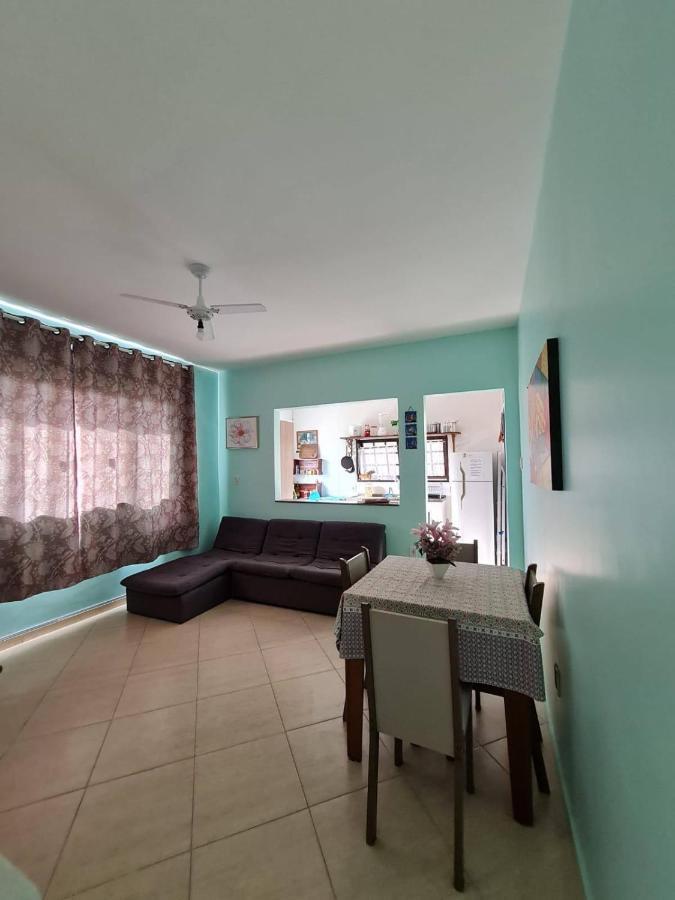 Casa A 150M Da Praia - Prainha De Mambucaba, Paraty Luaran gambar